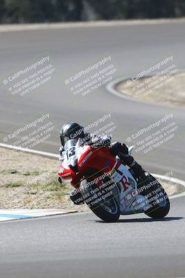 media/Oct-11-2025-CRA (Sat) [[48ae399f89]]/Races/Race 2/